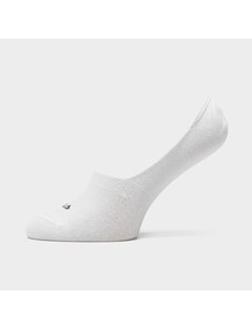 Fila Zokni Fila Ghost Socks Női Kiegészítők Zoknik F1278/3300 Fehér