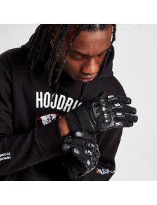 Hoodrich Og Core Tactical Glove Bl Női Kiegészítők Sálak és kesztyűk HR20220114 Fekete