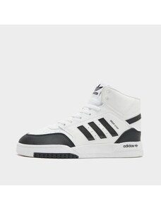 Adidas Drop Step J Gyerek Cipők Sneakers IF3334 Fehér