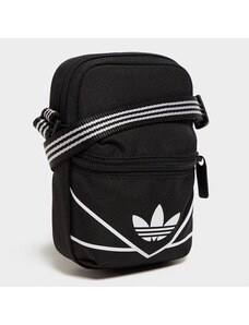 Adidas Női Táska Colorado Small Items Bag Női Kiegészítők Táskák IS2440 Fekete