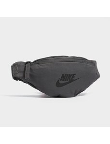 Nike Táska Nk Heritage S Waistpack Női Kiegészítők Táskák DB0488-254 Barna