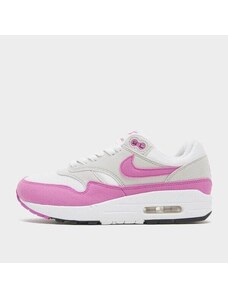 Nike Air Max 1 '87 Női Cipők Sneakers DZ2628-001 Rózsaszín