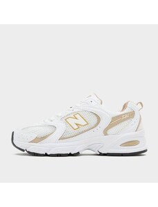 New Balance 530 Női Cipők Sneakers MR530WJ Fehér