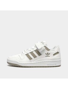 Adidas Forum Low J Gyerek Cipők Sneakers IE5787 Fehér