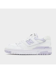 New Balance 550 Női Cipők Sneakers BBW550BV Fehér
