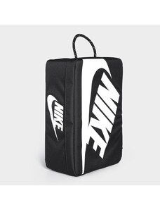 Nike Táska Nk Shoe Box Bag Large - Prm Női Kiegészítők Táskák DA7337-013 Fekete