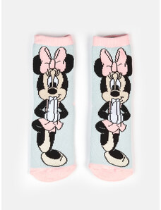 GATE Minnie Mouse zokni