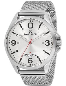 Daniel Klein Premium férfi karóra | DK11651-1