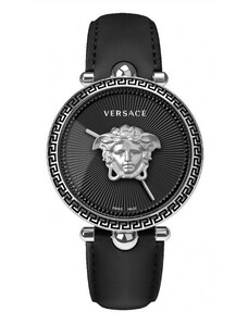 Karóra Versace VECO01622