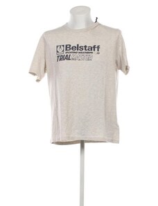 Férfi póló Belstaff