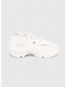 adidas by Stella McCartney sportcipő SPORTSWEAR fehér, IG2441