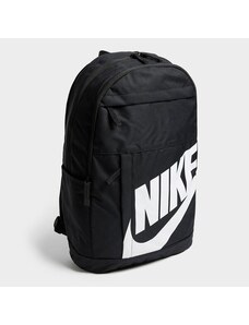 Nike Element Backpack Férfi Kiegészítők Hátizsákok DD0559-010 Fekete