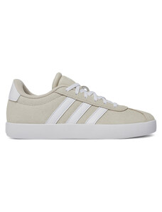 Sportcipők adidas