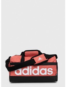 adidas táska rózsaszín, IR9826
