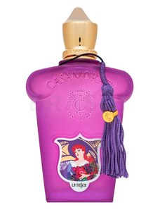 Xerjoff Casamorati La Tosca Eau de Parfum nőknek 100 ml