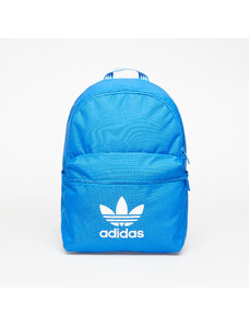 adidas Originals Hátizsák adidas Adicolor Backpack Blue Bird, 21 l