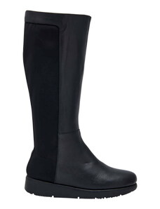 Scholl Gilly Boot