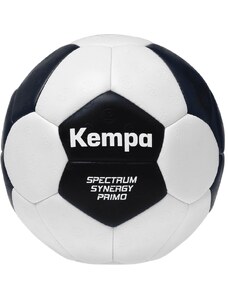 Kempa Spectrum Synergy Primo Game Changer Labda 20095-02