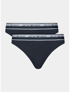 2 db brazil alsó Emporio Armani Underwear