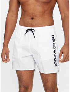 Úszónadrág Emporio Armani Underwear