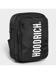 Hoodrich Női Táska Og Core Ovrszd Clip M Bag Női Kiegészítők Táskák HR-2023-0246 Fekete