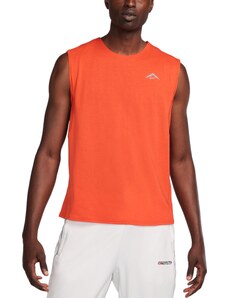 Nike Trail Solar Chase Atléta trikó