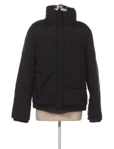 Karrimor igloo parka sale