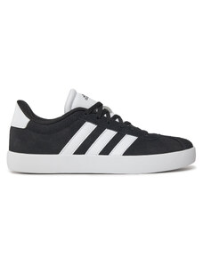 Sportcipők adidas