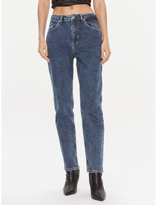 Farmer Karl Lagerfeld Jeans