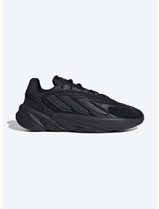 adidas Originals sportcipő Ozelia H425 fekete, H425,