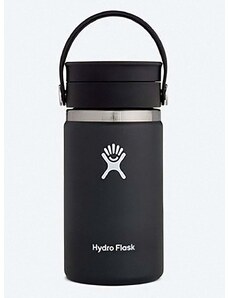 Hydro Flask termosz bögre