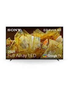 Sony XR55X90LAEP 55" LED 4K Ultra HD TV