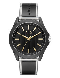 Armani exchange ax2402 best sale