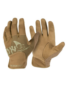 Helikon-Tex All Round Fit Tactical Gloves - Coyote / Adaptive Green A