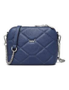 Handbag VUCH Luliane Blue