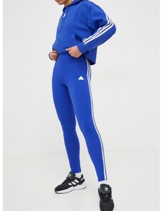 adidas legging női, nyomott mintás, IS3609