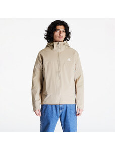 Férfi kabát Nike ACG "Sun Farer" Men's Jacket Khaki/ Khaki/ Summit White