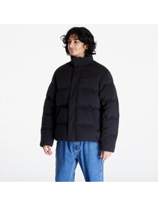 Férfi pufi-dzseki Nike Sportswear Oversized Puffer Jacket Black