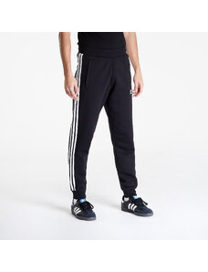 adidas Originals Férfi melegítőnadrágok adidas Adicolor 3-Stripes Pants Black