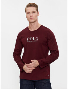 Pizsama felső Polo Ralph Lauren