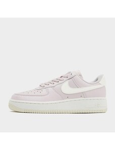 Nike Air Force 1 '07 Se Női Cipők Sneakers DV3808-001 Lila