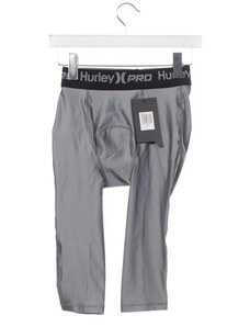 Férfi leggings Hurley