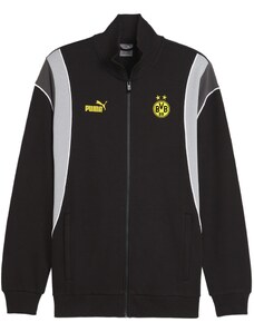 Puma BVB Dortmund Ftbl Archive Training jacket Dzeki