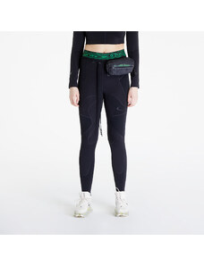 Női leggings Nike x Off-White Women's Leggings Black