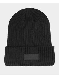 Kesi Men's insulated winter hat 4F black