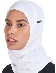 Nike Pro 2.0 Hijab