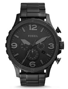 Fossil - Óra JR1401
