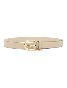 LAUREN RALPH LAUREN Bőr öv