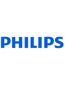 Gőzölős Vasaló Philips DST7061/30 3000 W 220-240 V