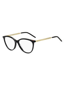 Női Szemüveg keret Hugo Boss HG-1107-807 Ø 53 mm